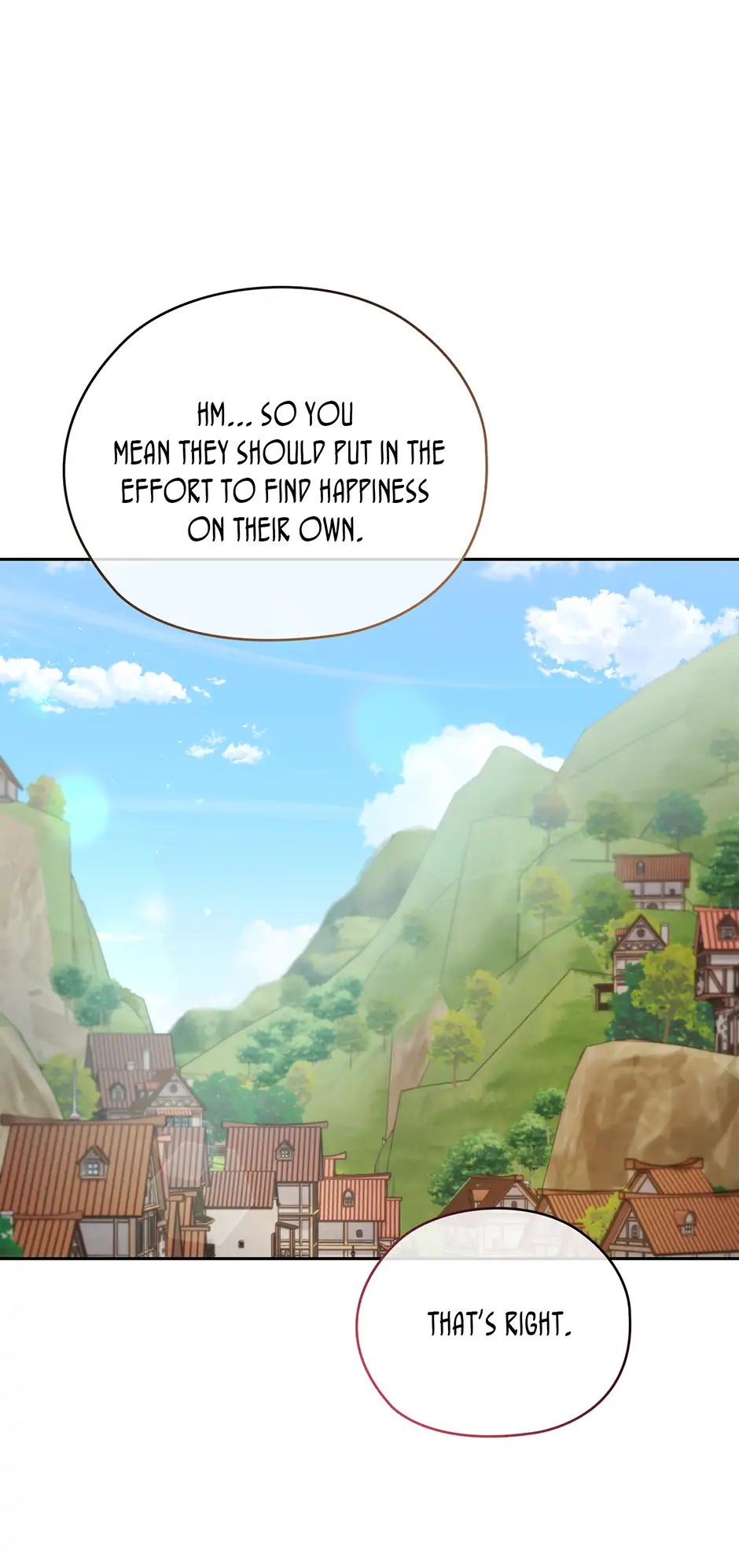 Reminiscence Adonis Chapter 279 - Page 78