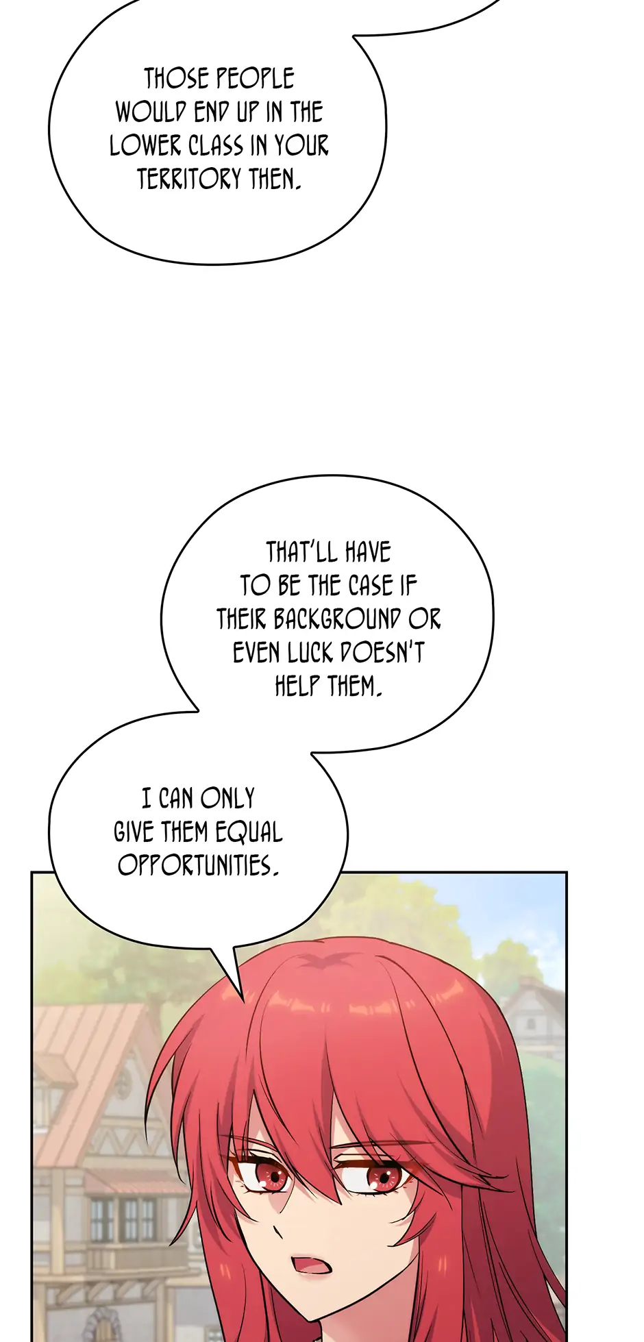 Reminiscence Adonis Chapter 279 - Page 82