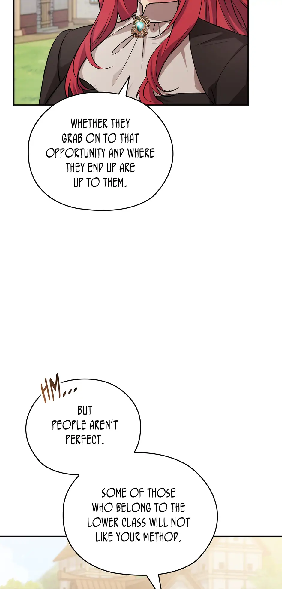 Reminiscence Adonis Chapter 279 - Page 83