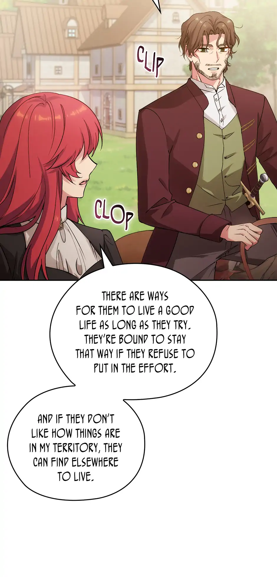 Reminiscence Adonis Chapter 279 - Page 84