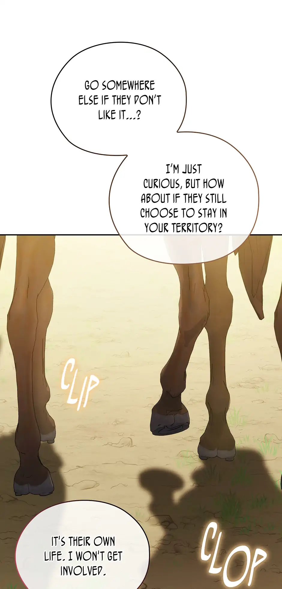 Reminiscence Adonis Chapter 279 - Page 85
