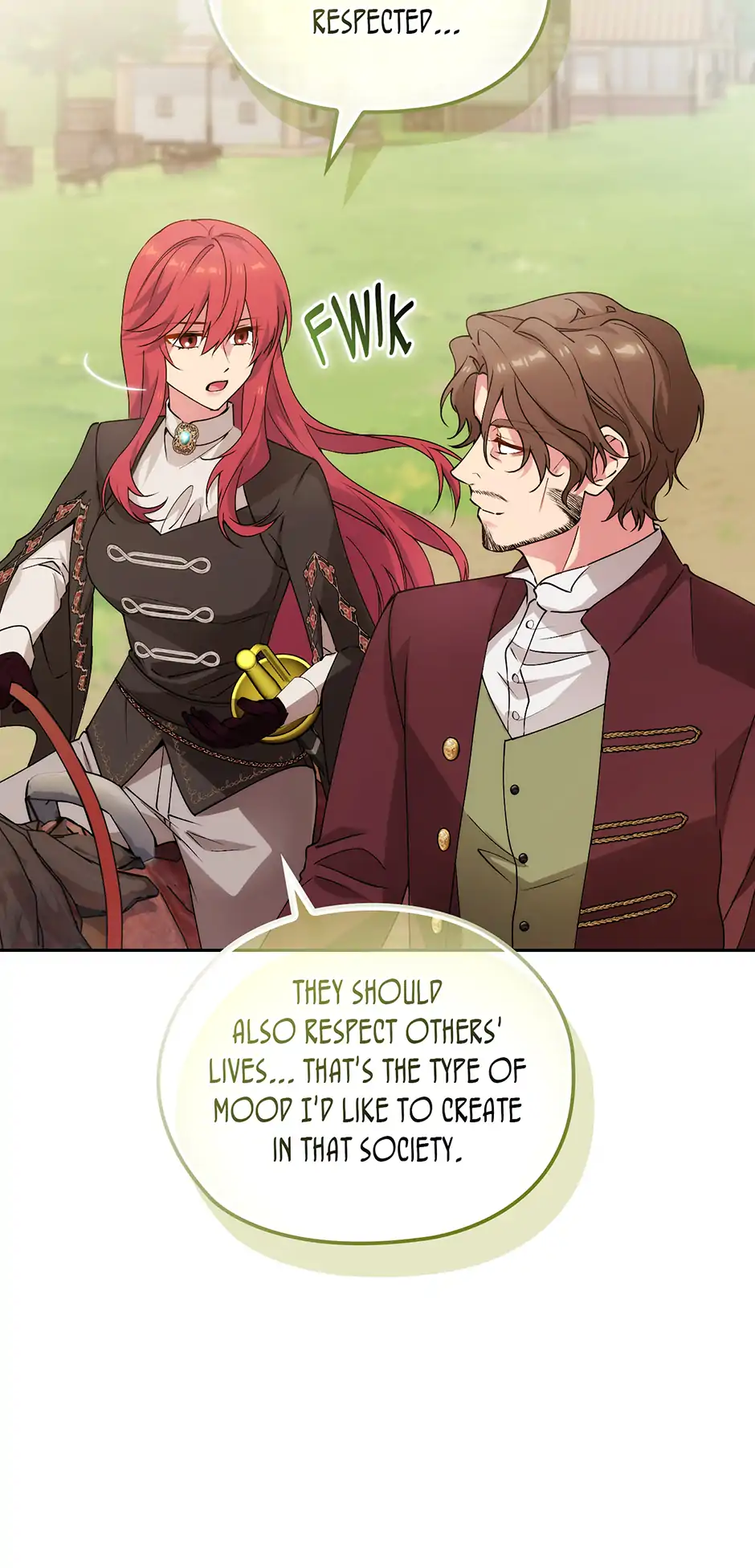 Reminiscence Adonis Chapter 279 - Page 88