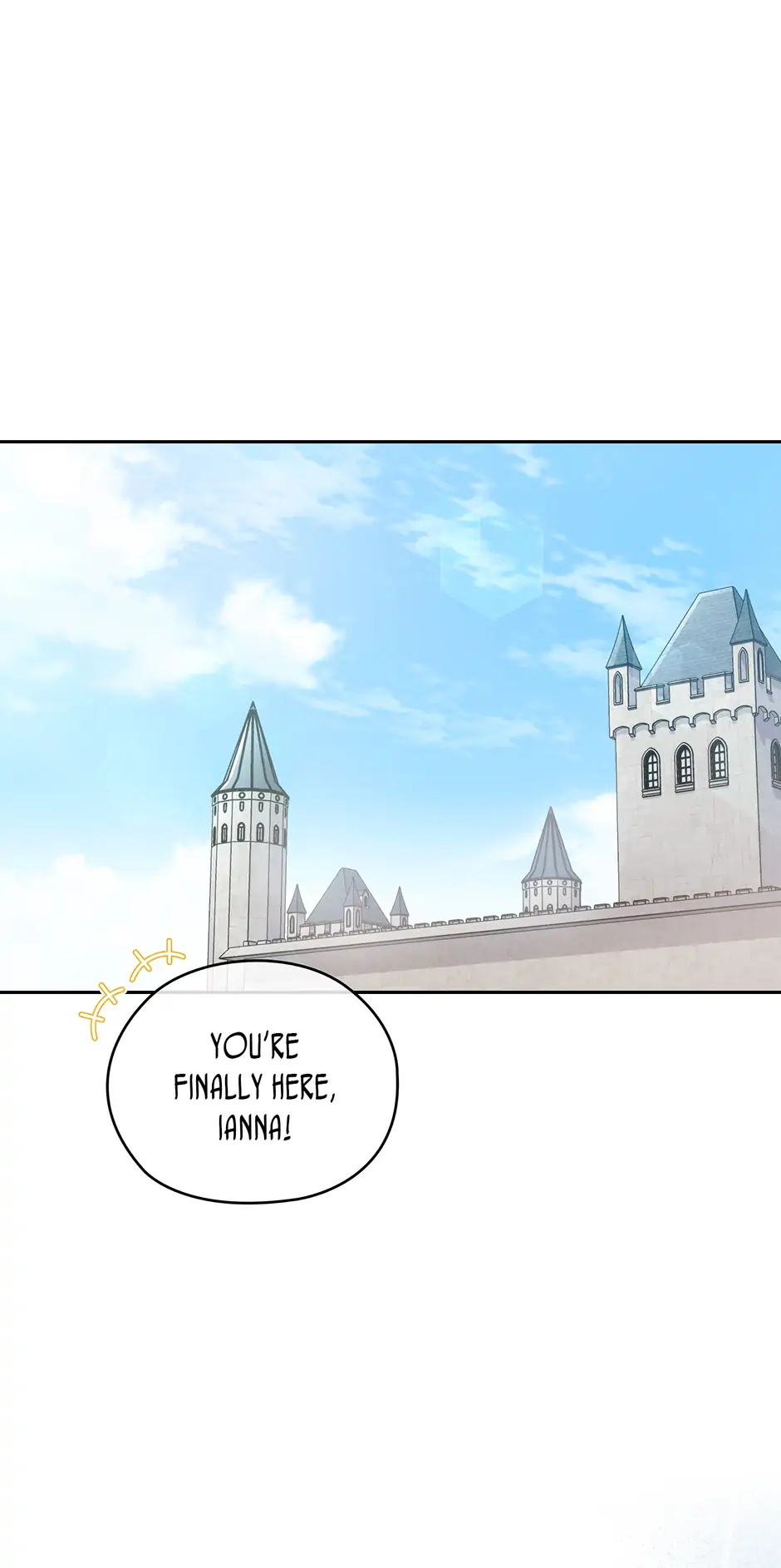 Reminiscence Adonis Chapter 279 - Page 9