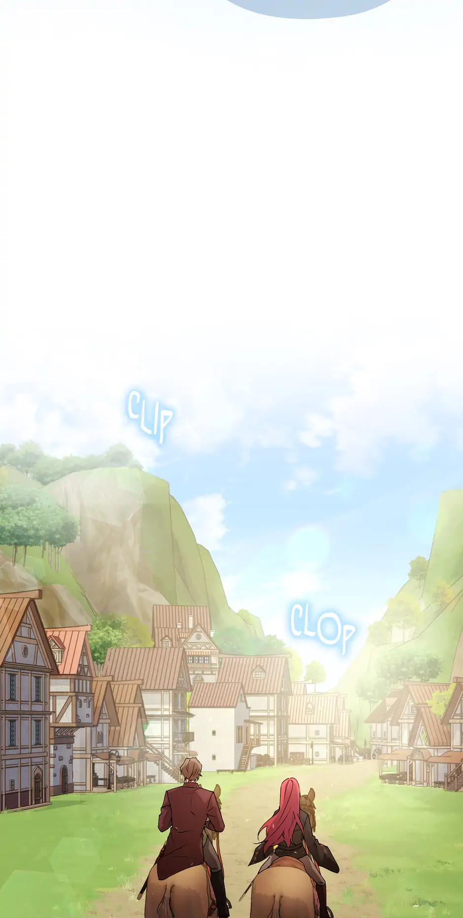 Reminiscence Adonis Chapter 279 - Page 90