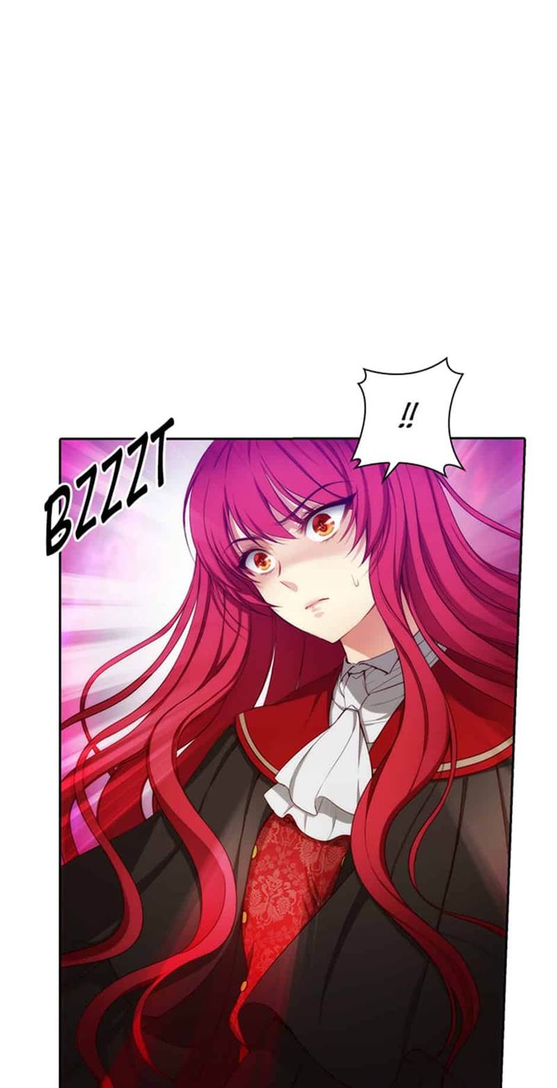 Reminiscence Adonis Chapter 28 - Page 26
