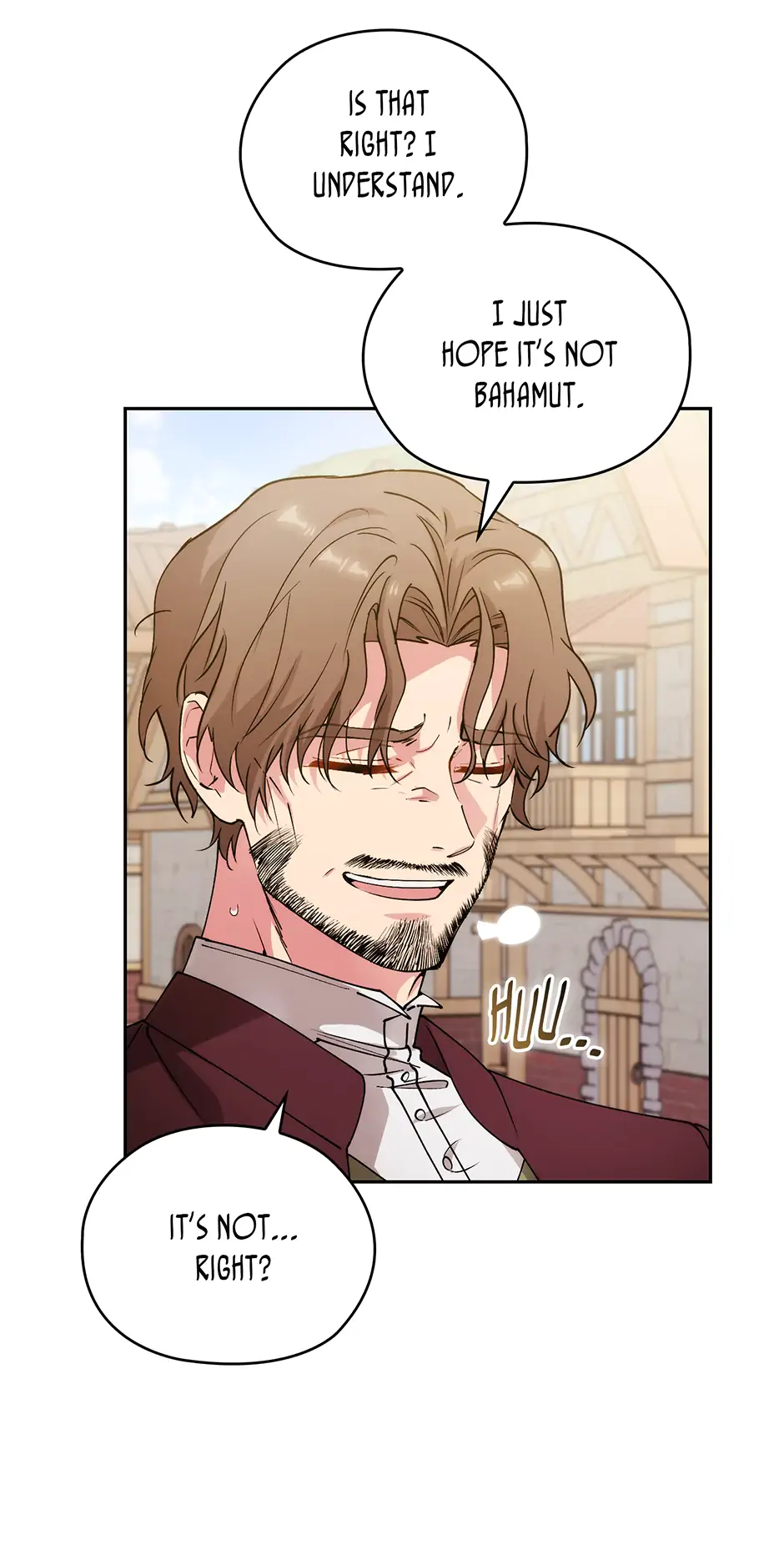 Reminiscence Adonis Chapter 280 - Page 29