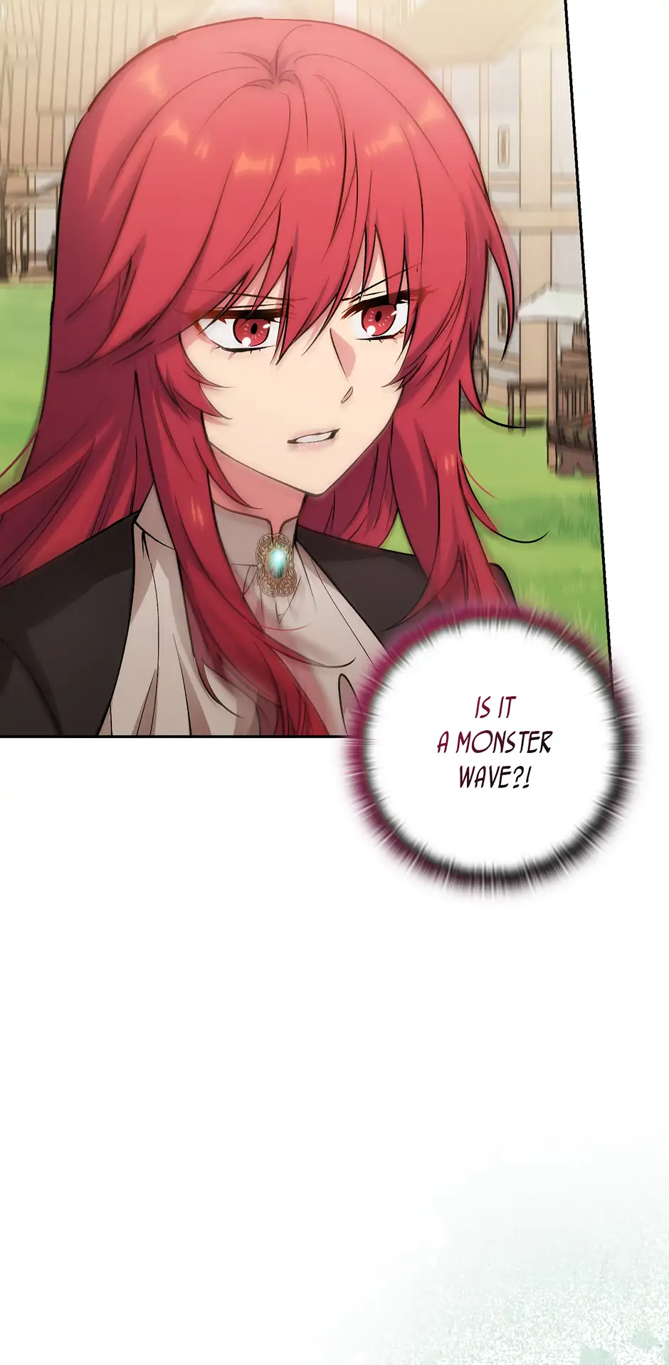 Reminiscence Adonis Chapter 280 - Page 48