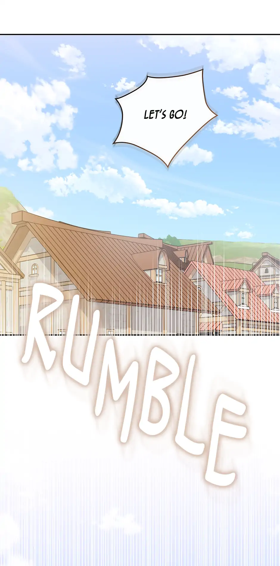 Reminiscence Adonis Chapter 280 - Page 59