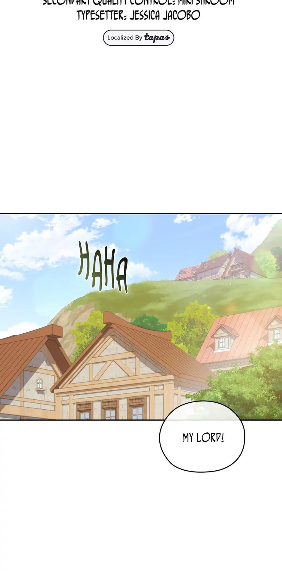 Reminiscence Adonis Chapter 280 - Page 9