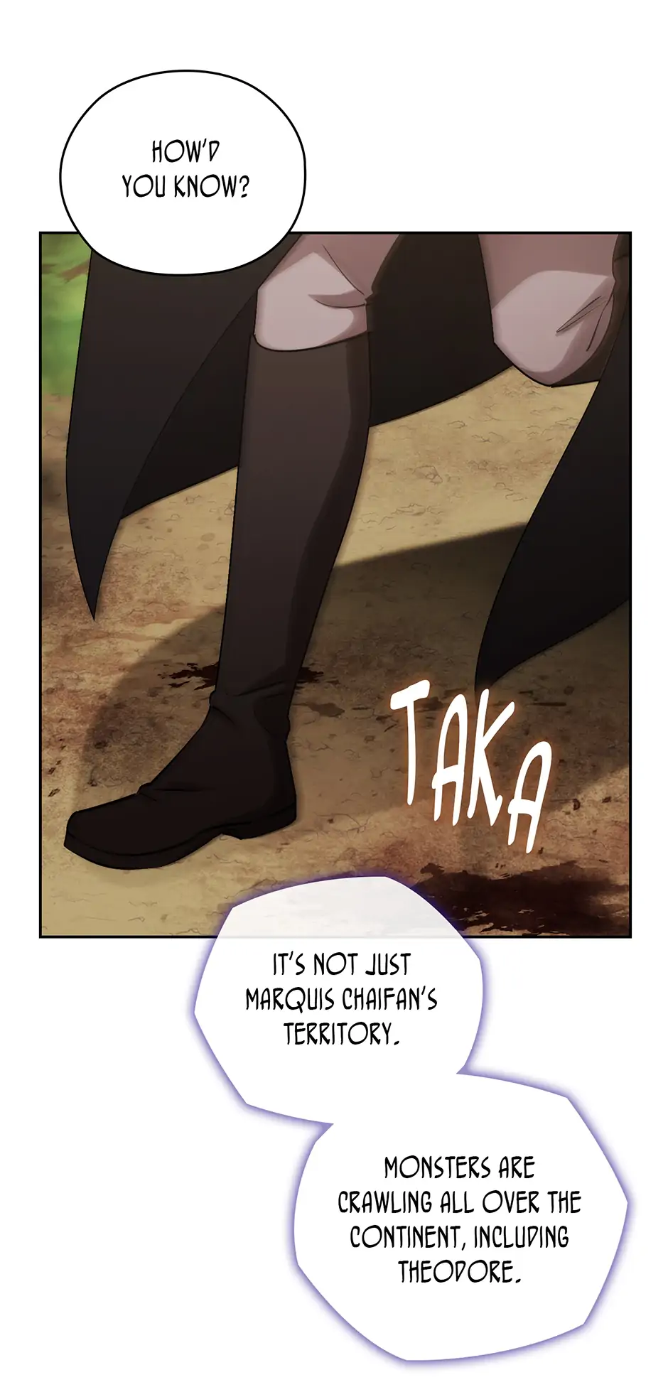 Reminiscence Adonis Chapter 281 - Page 21