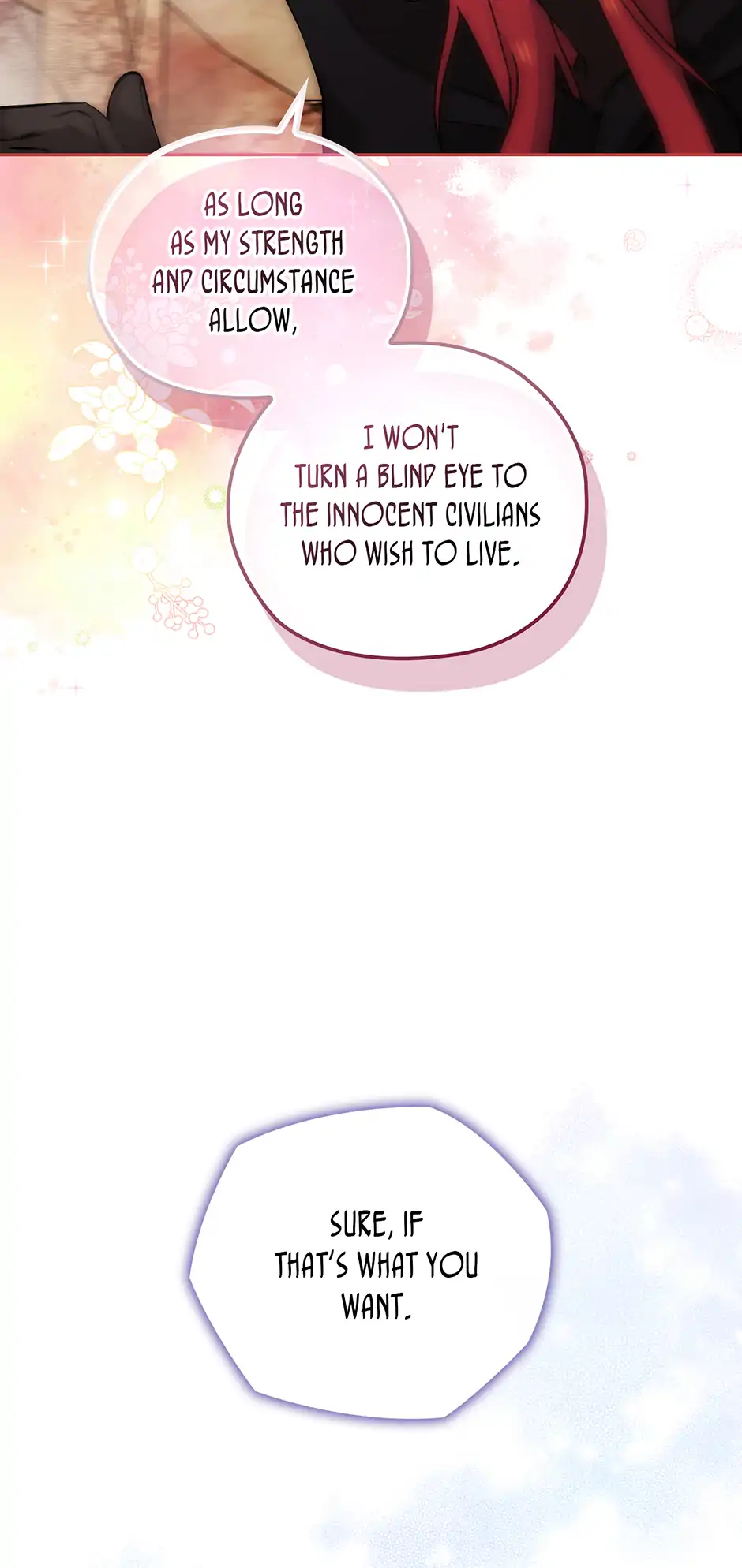 Reminiscence Adonis Chapter 281 - Page 52