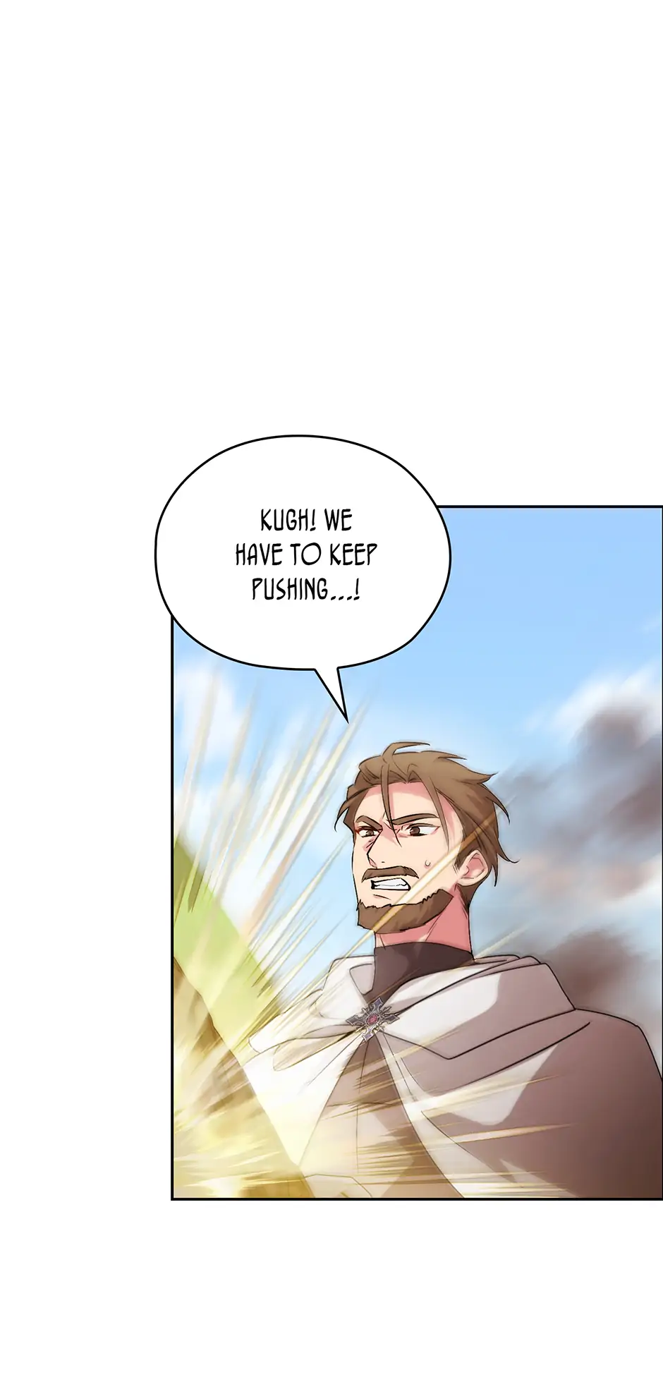 Reminiscence Adonis Chapter 281 - Page 79