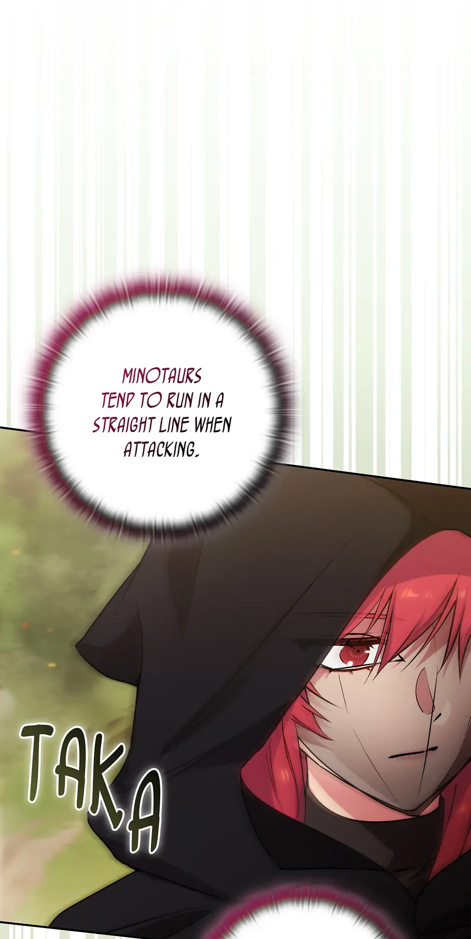 Reminiscence Adonis Chapter 281 - Page 82