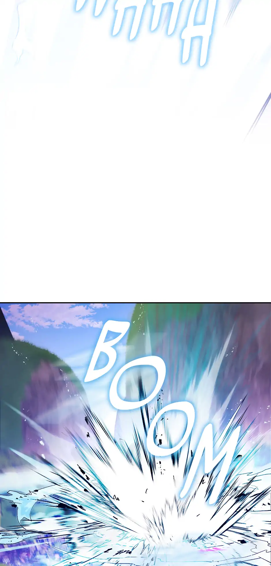 Reminiscence Adonis Chapter 282 - Page 36