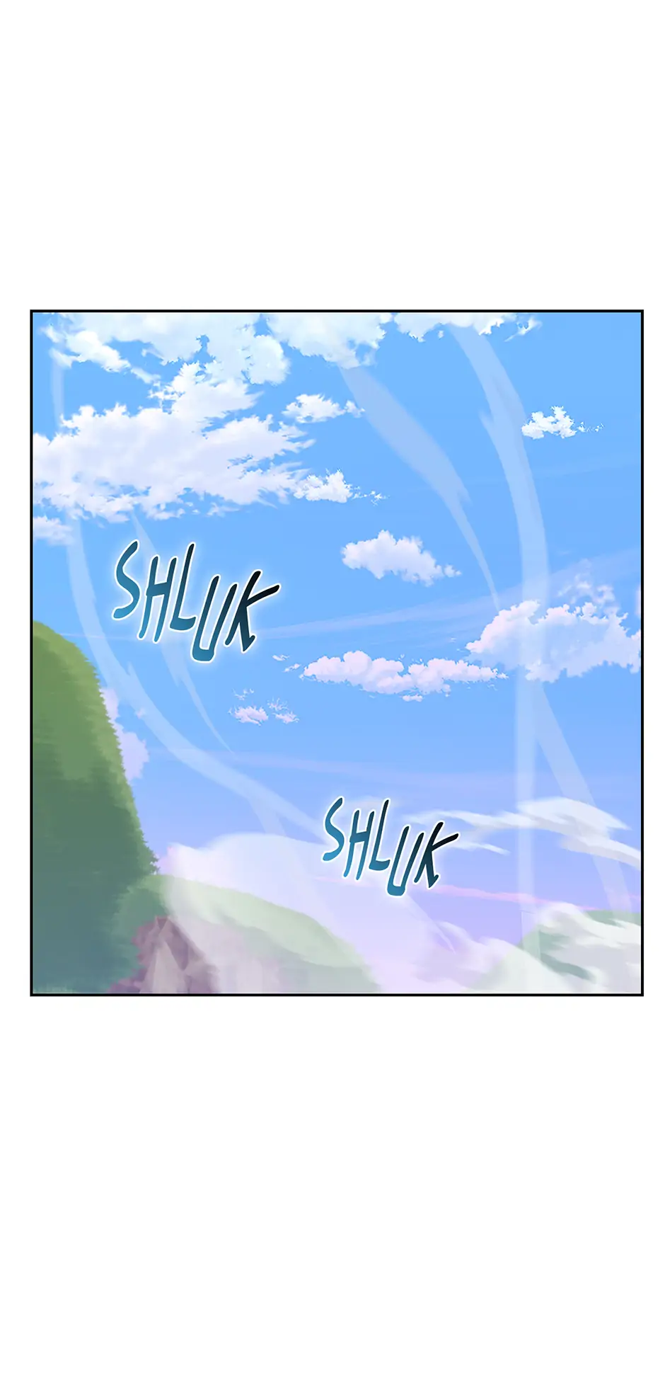 Reminiscence Adonis Chapter 282 - Page 38