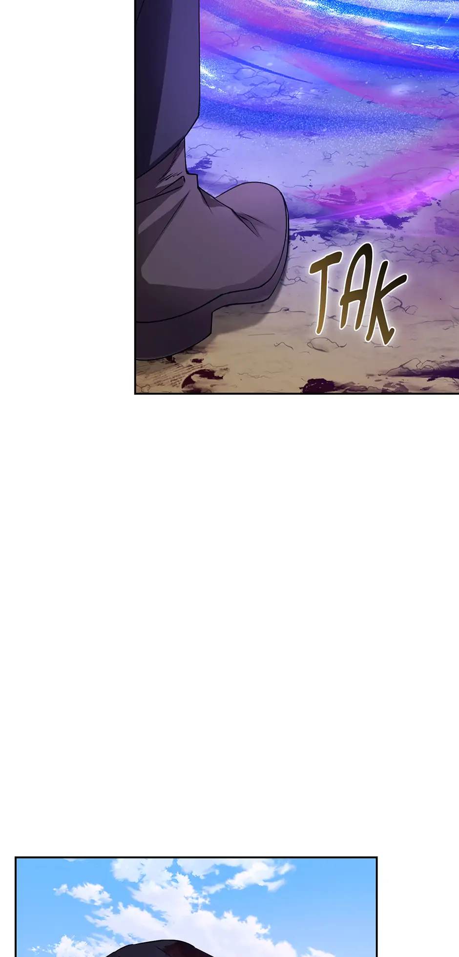 Reminiscence Adonis Chapter 282 - Page 42