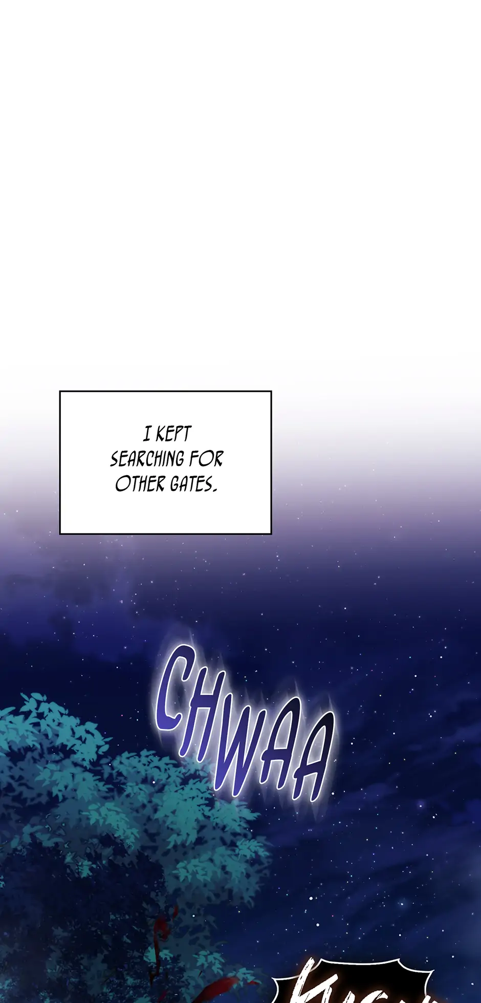 Reminiscence Adonis Chapter 282 - Page 46
