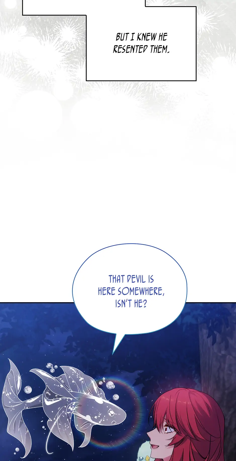Reminiscence Adonis Chapter 282 - Page 70