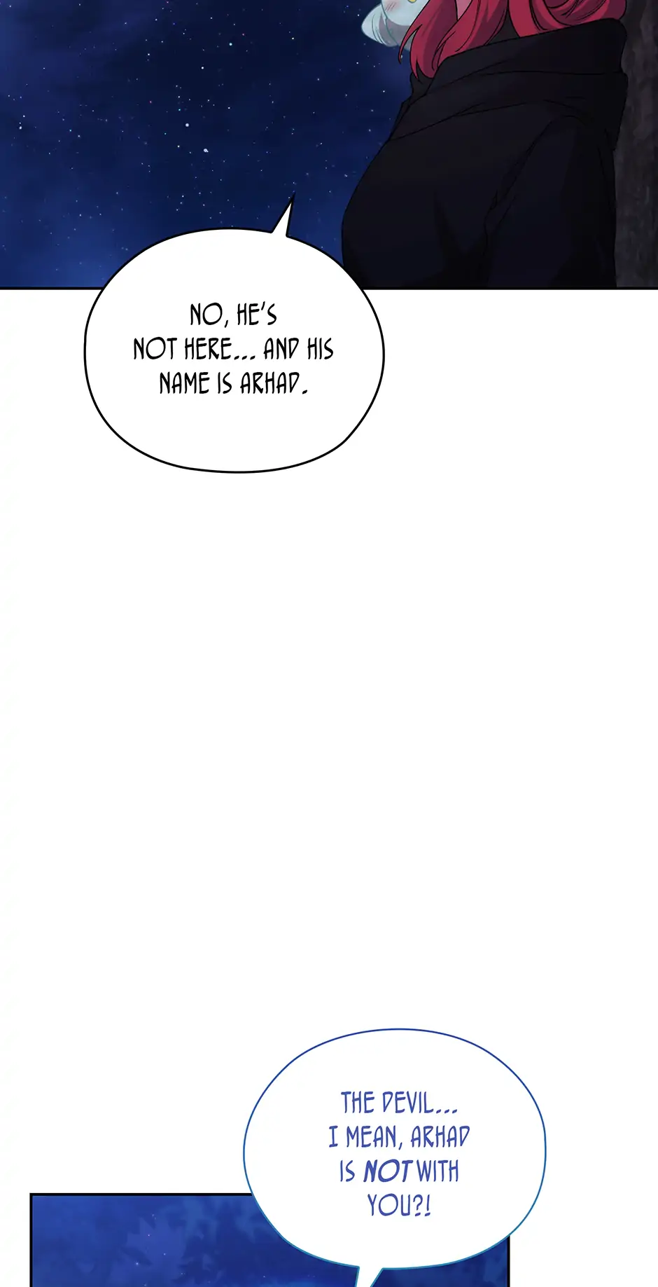 Reminiscence Adonis Chapter 282 - Page 71