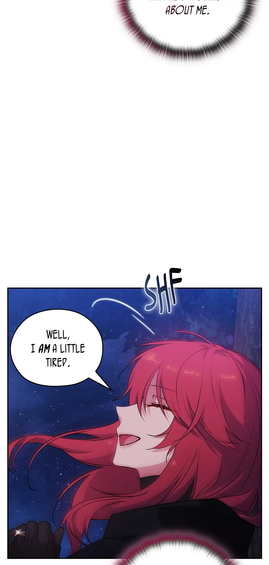Reminiscence Adonis Chapter 282 - Page 80