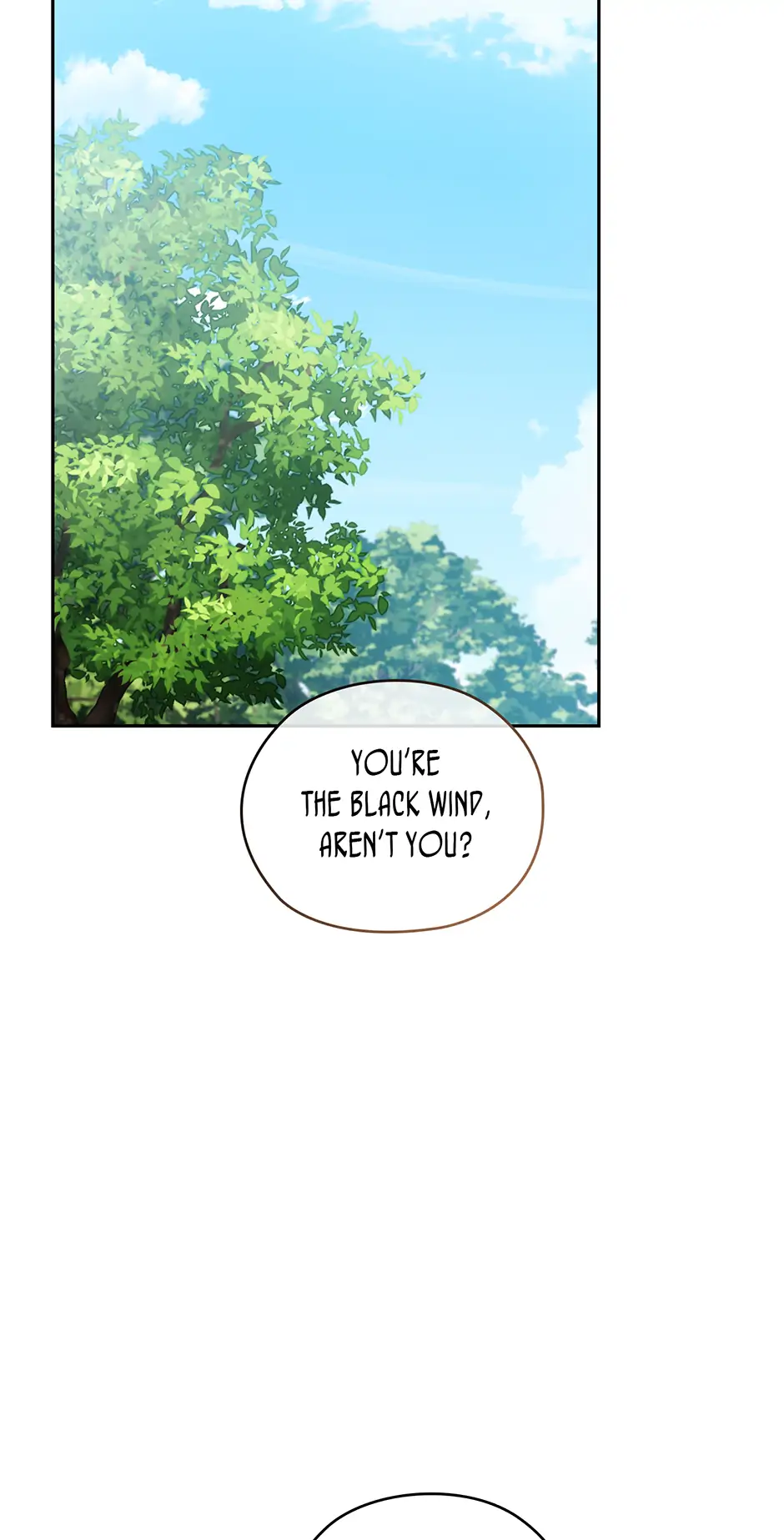 Reminiscence Adonis Chapter 283 - Page 22