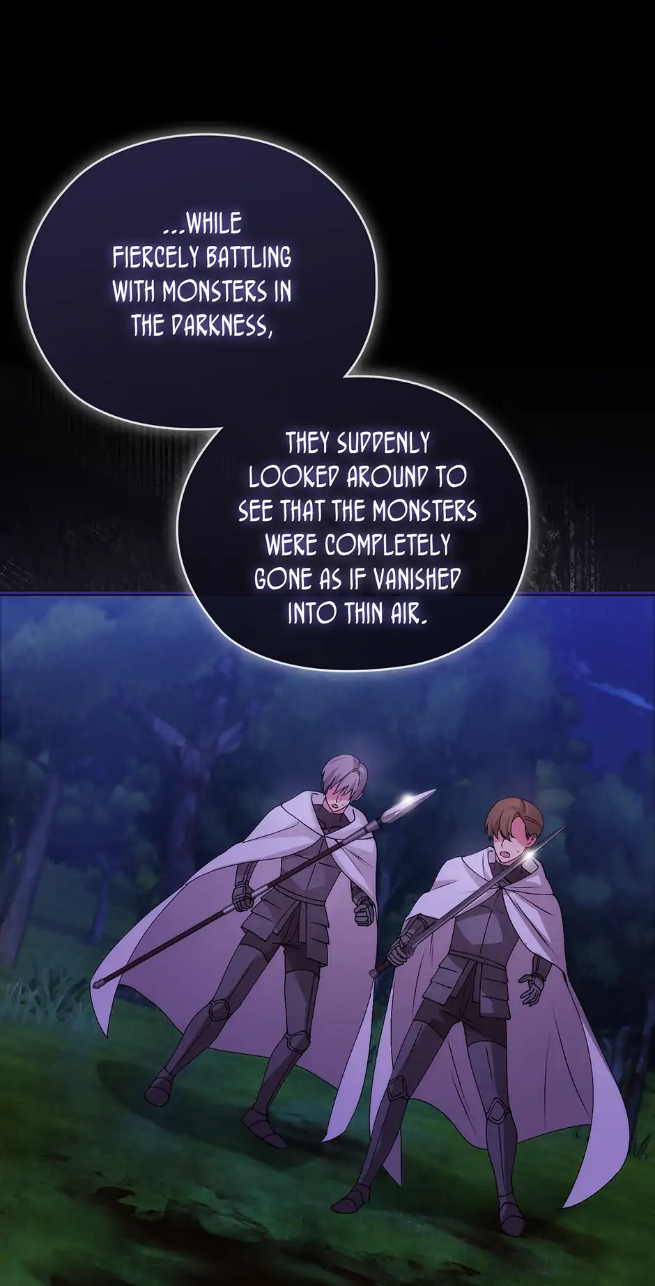 Reminiscence Adonis Chapter 283 - Page 26