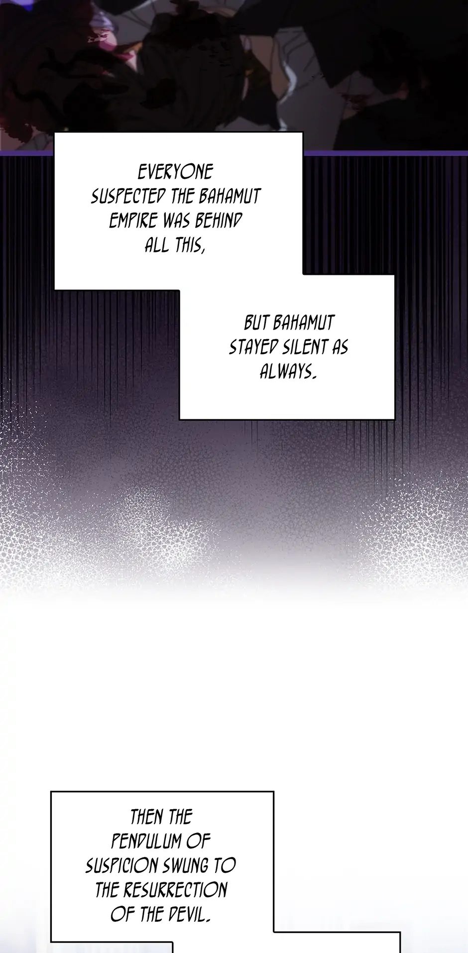 Reminiscence Adonis Chapter 283 - Page 50