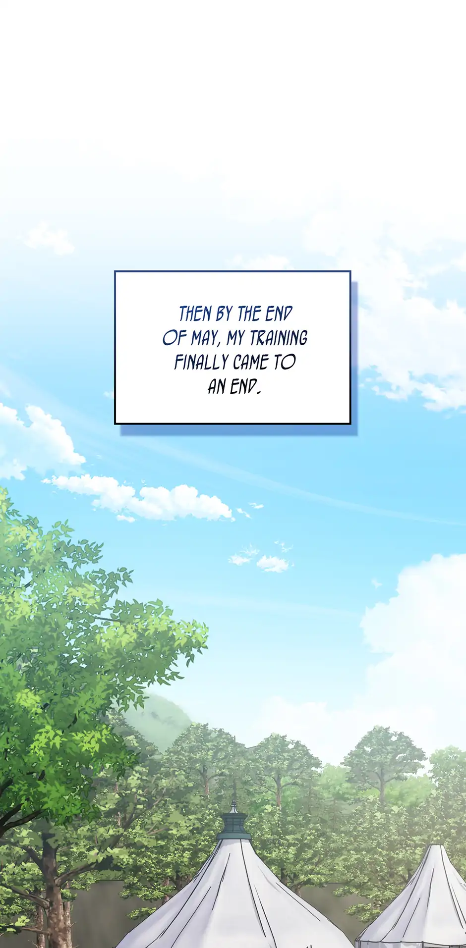 Reminiscence Adonis Chapter 283 - Page 57