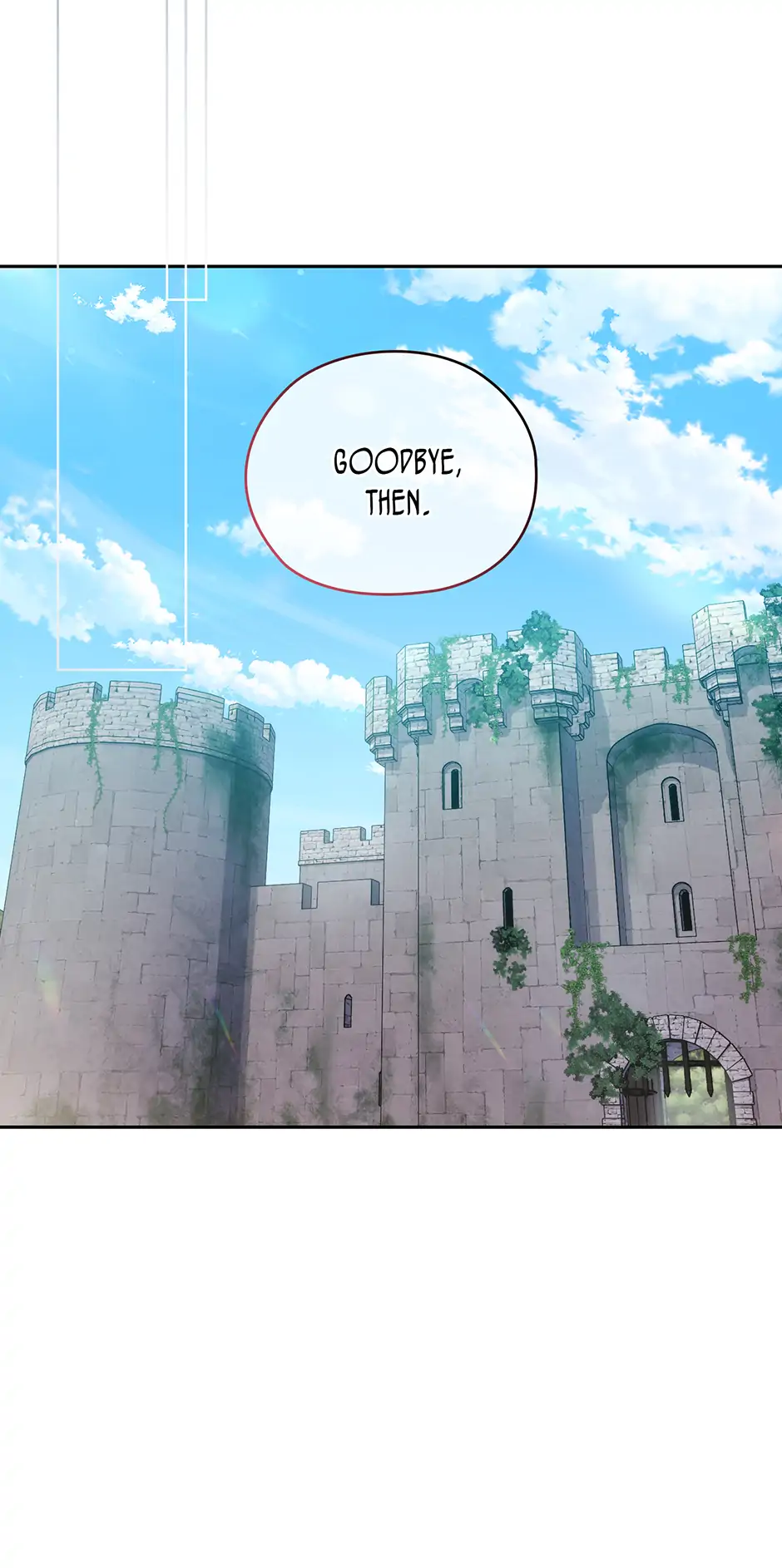 Reminiscence Adonis Chapter 283 - Page 67