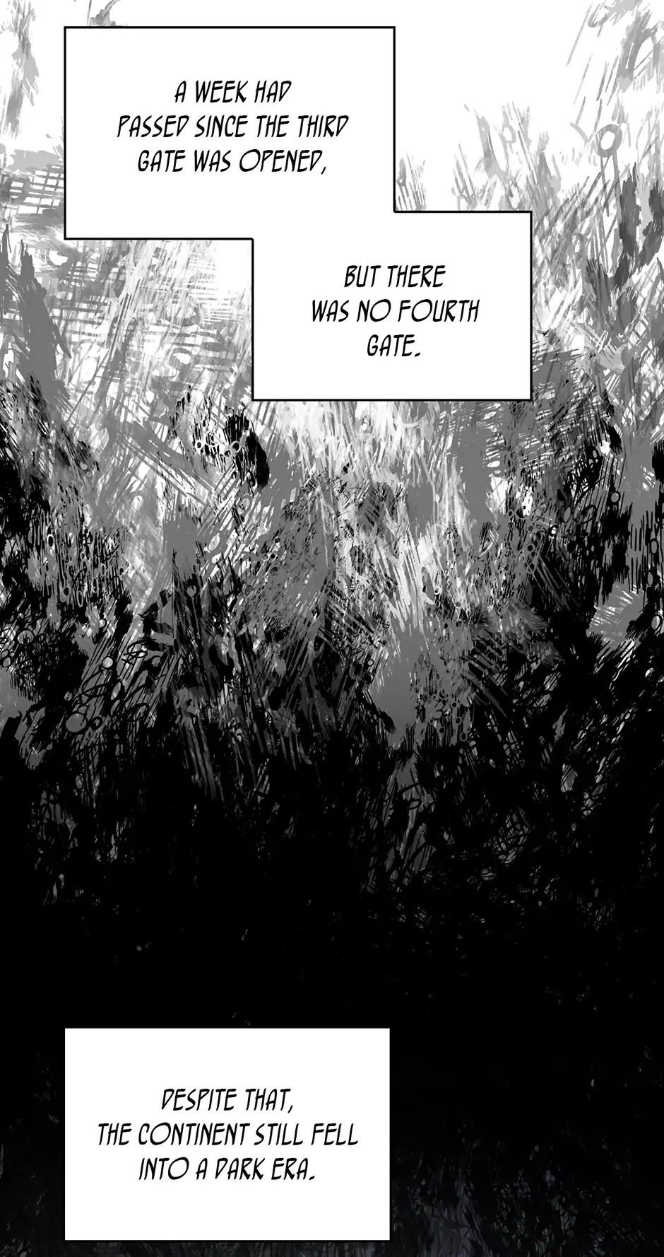 Reminiscence Adonis Chapter 283 - Page 73