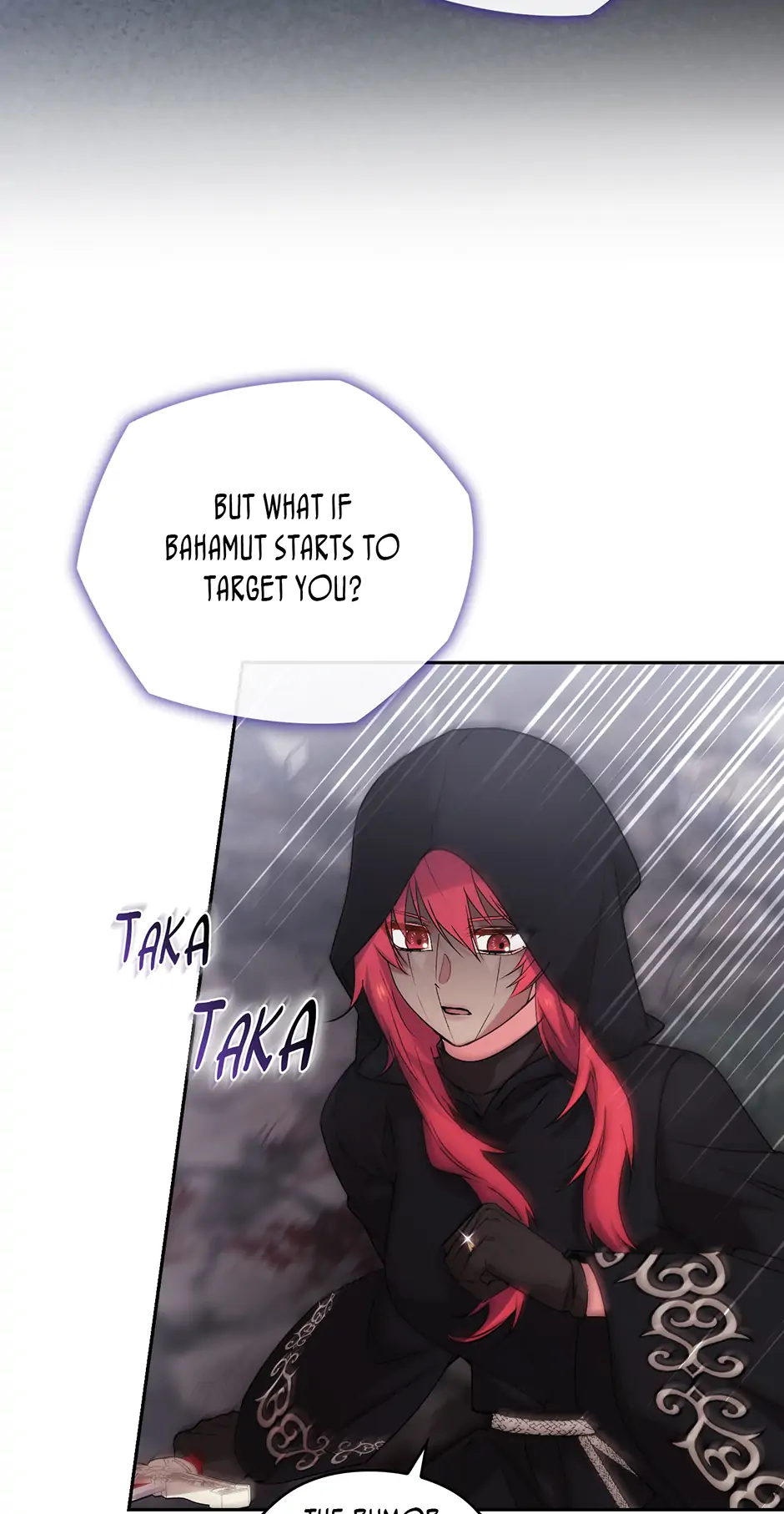 Reminiscence Adonis Chapter 283 - Page 79