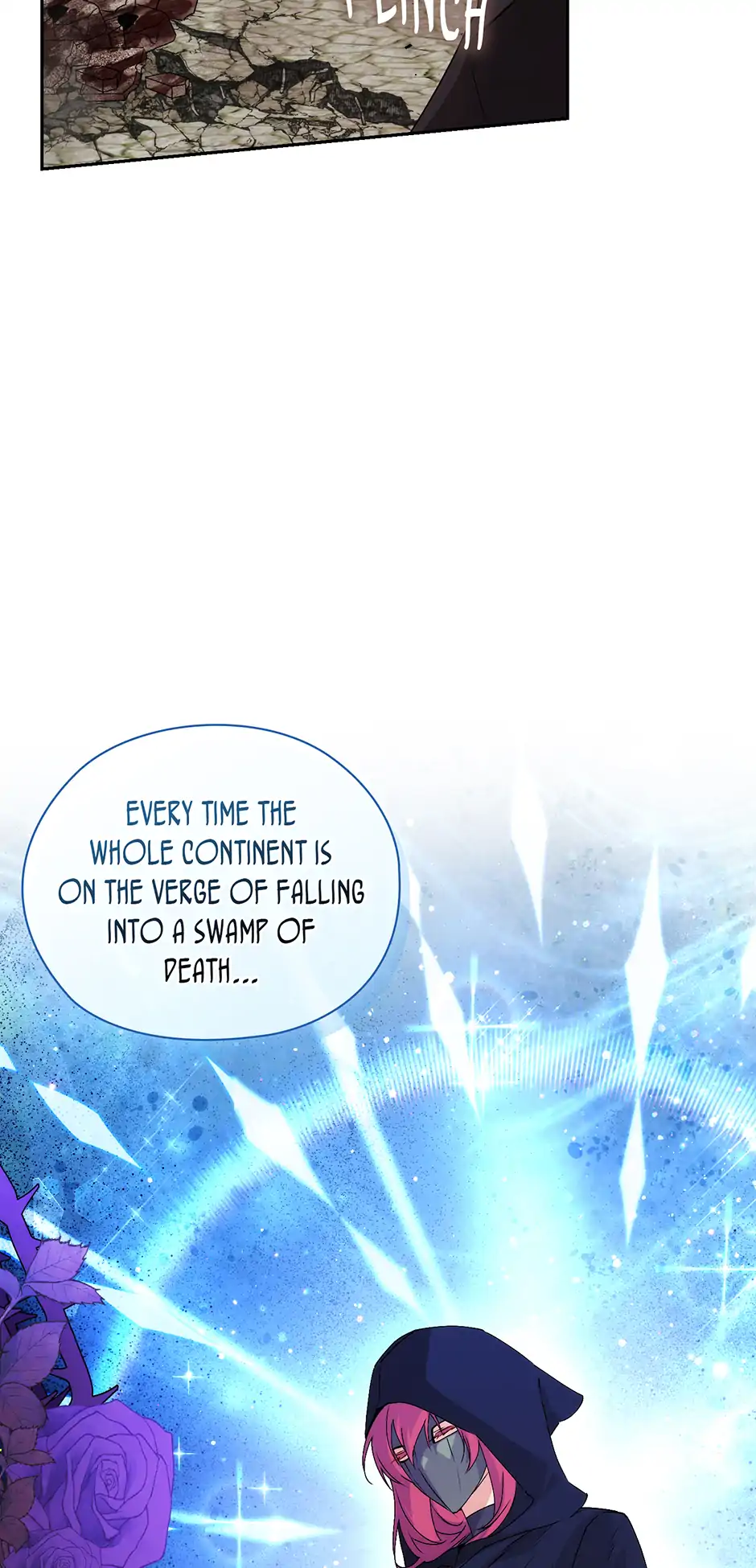 Reminiscence Adonis Chapter 283 - Page 90