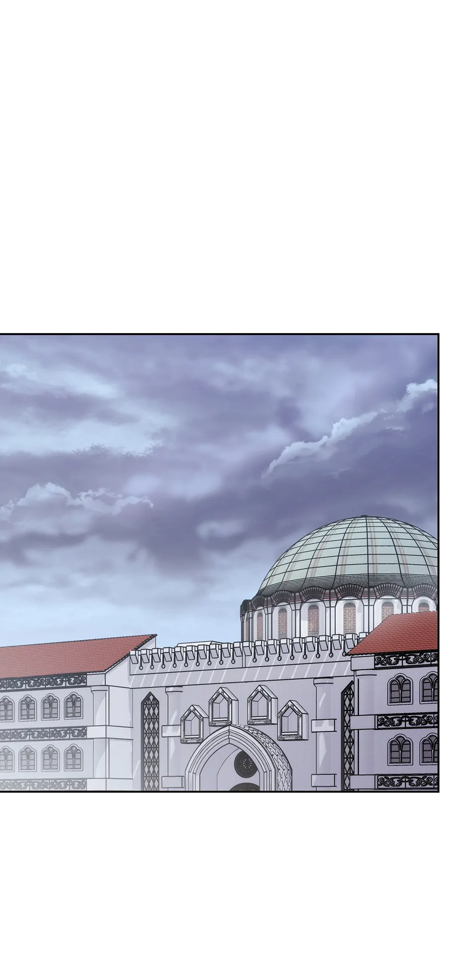 Reminiscence Adonis Chapter 284 - Page 59