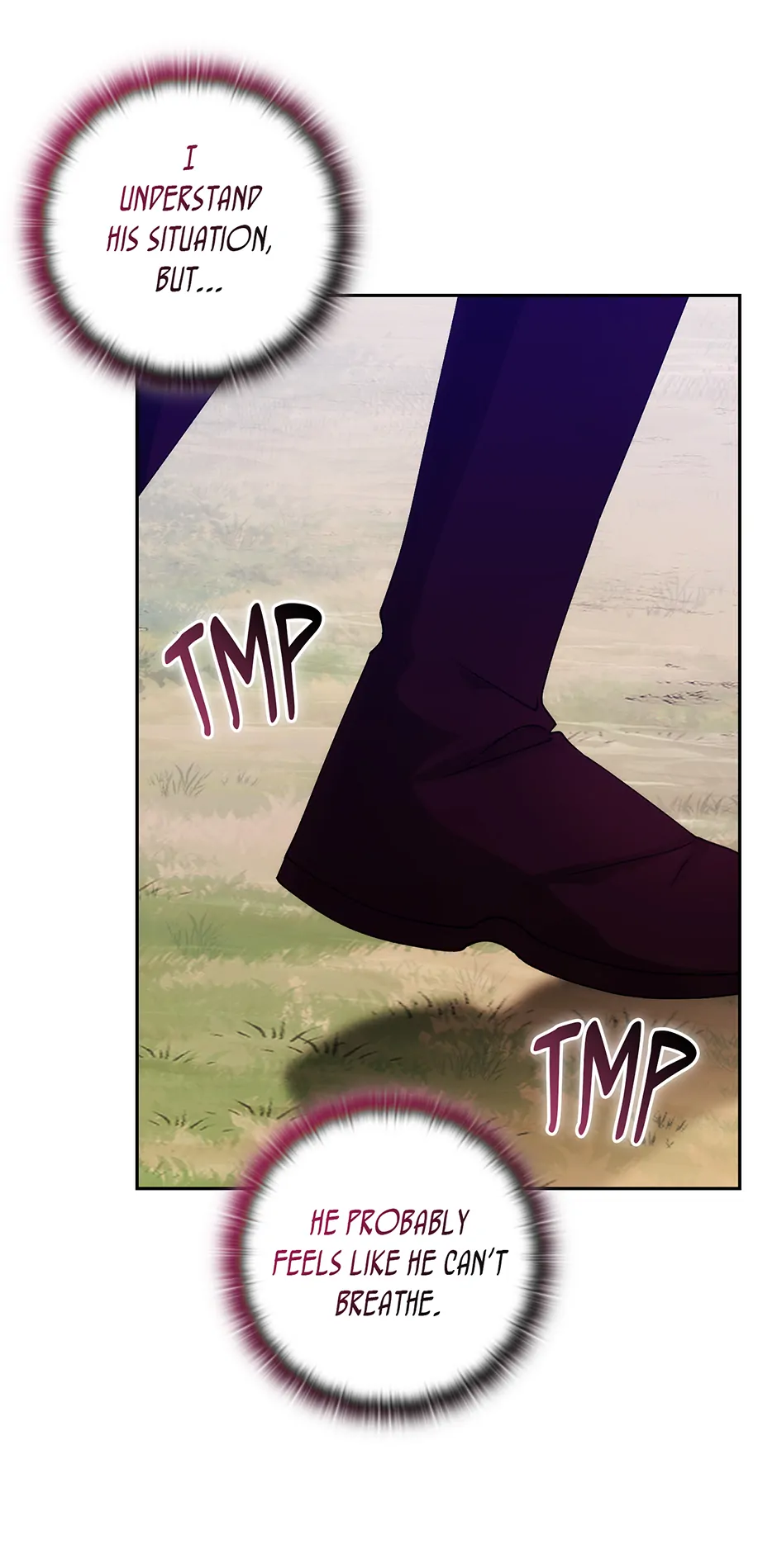Reminiscence Adonis Chapter 284 - Page 70