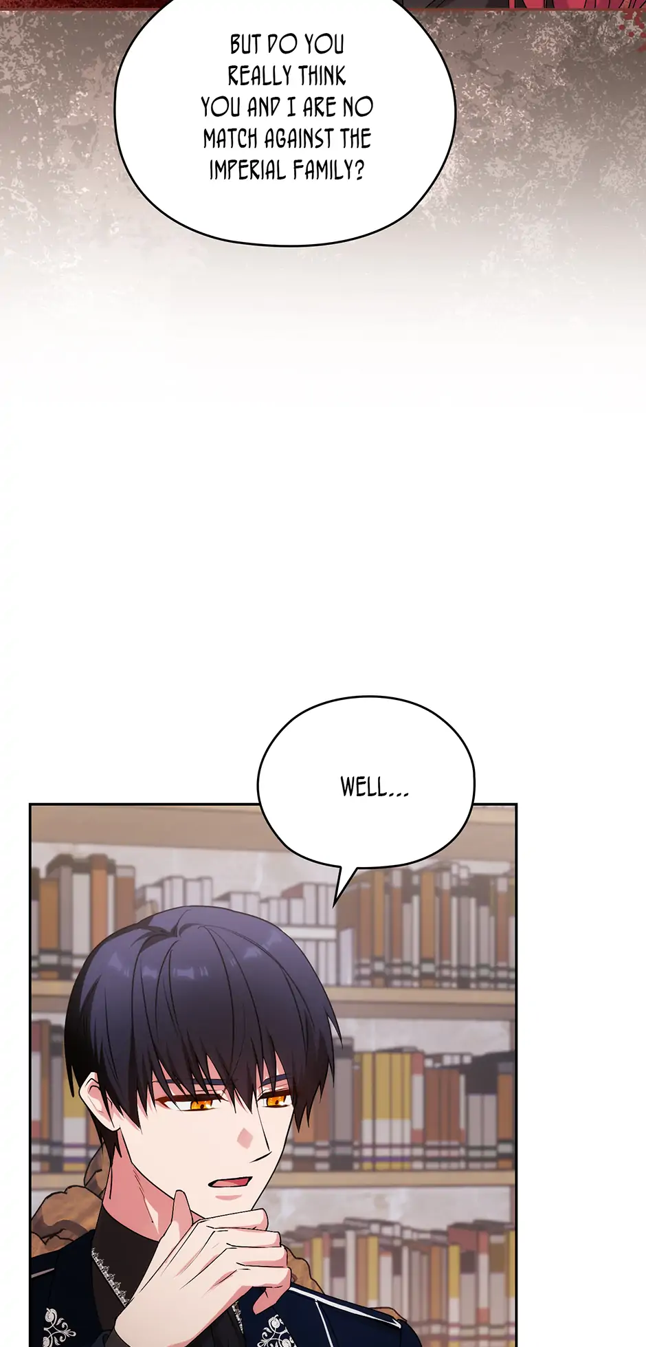 Reminiscence Adonis Chapter 285 - Page 22