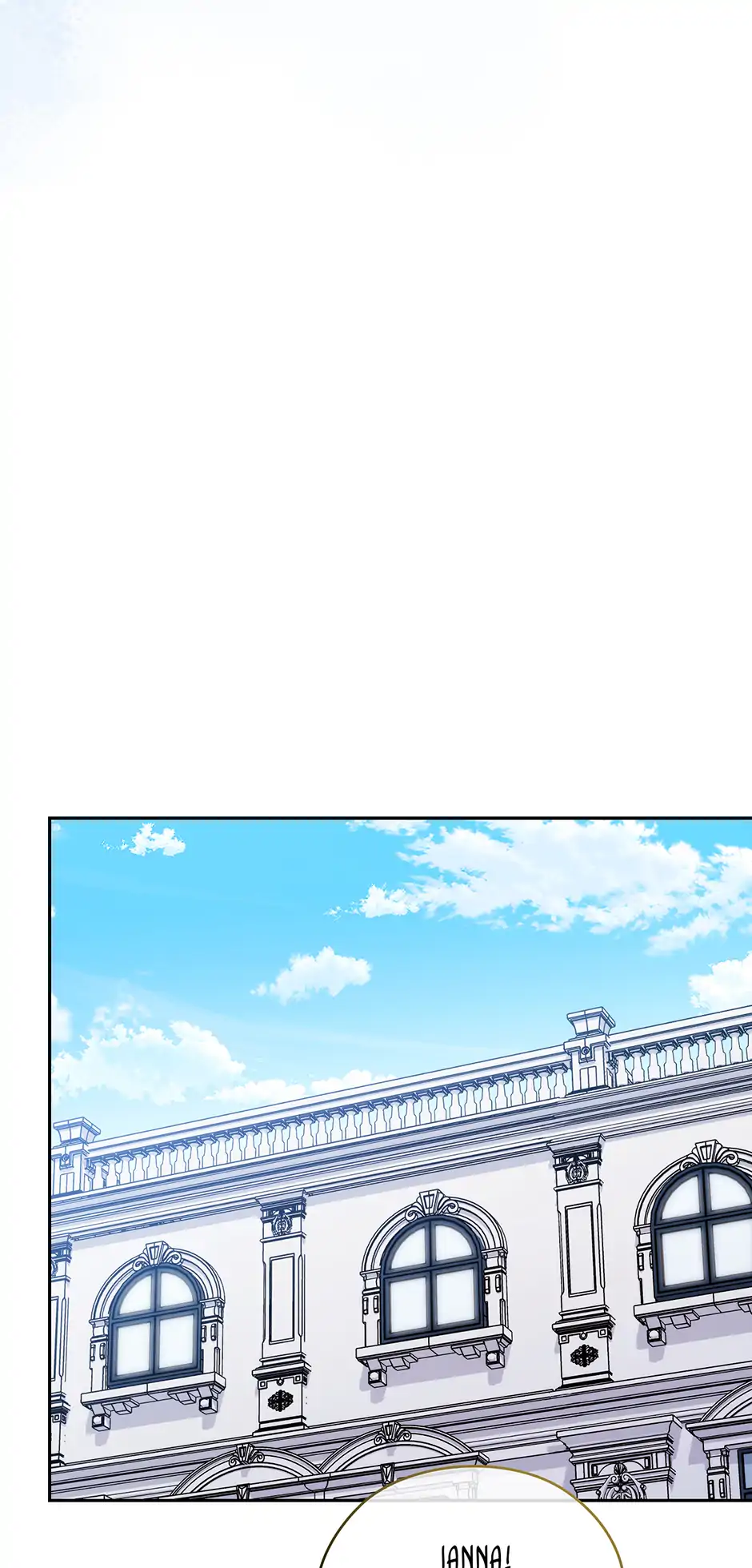 Reminiscence Adonis Chapter 285 - Page 62