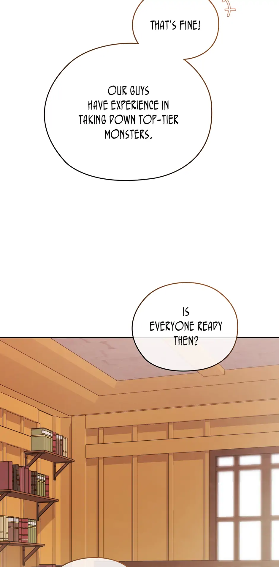 Reminiscence Adonis Chapter 286 - Page 12