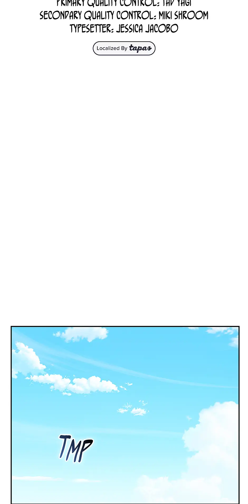 Reminiscence Adonis Chapter 286 - Page 14