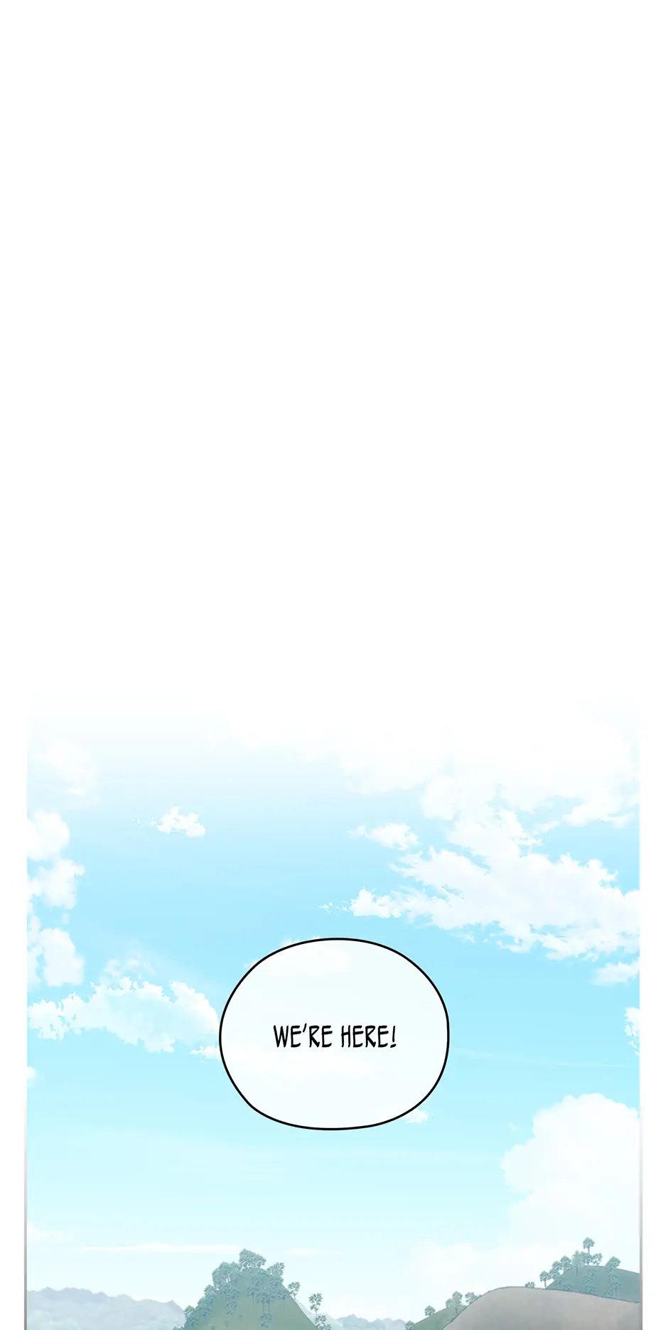 Reminiscence Adonis Chapter 286 - Page 21