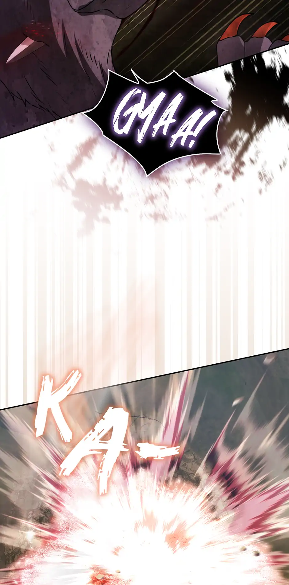 Reminiscence Adonis Chapter 286 - Page 67