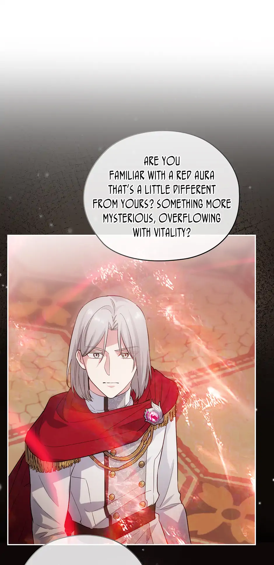 Reminiscence Adonis Chapter 286 - Page 81