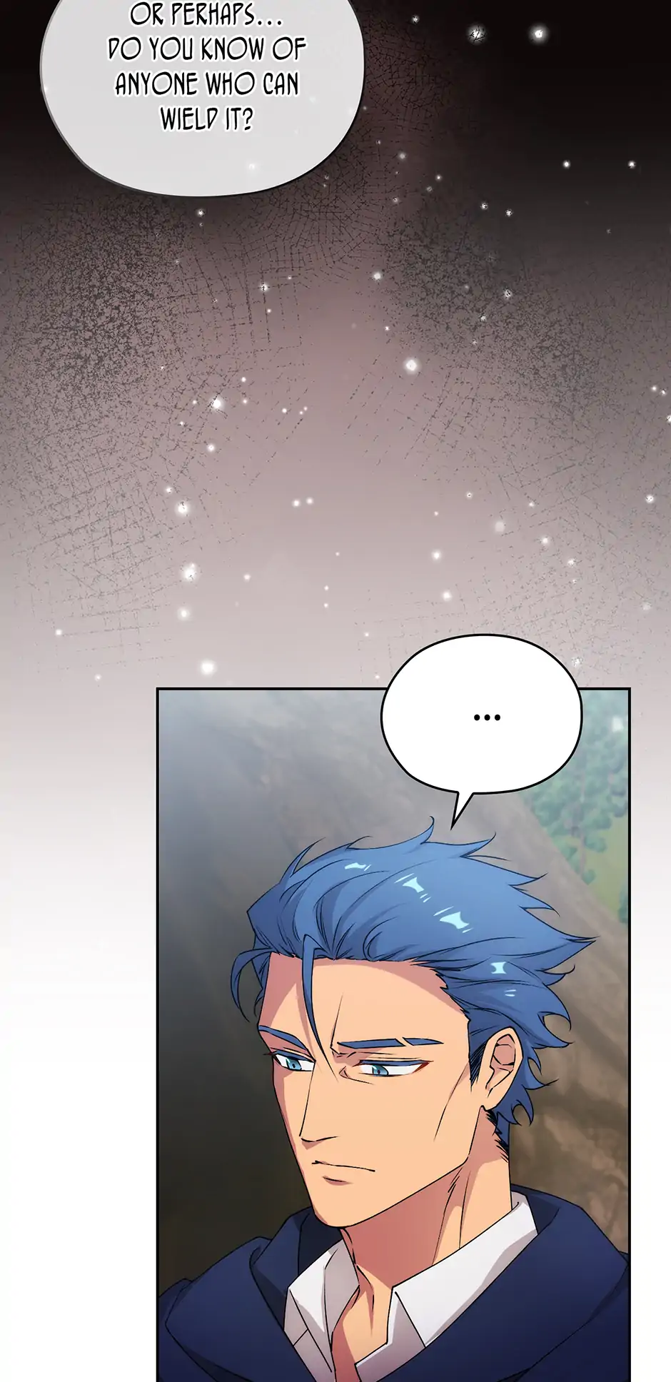 Reminiscence Adonis Chapter 286 - Page 82