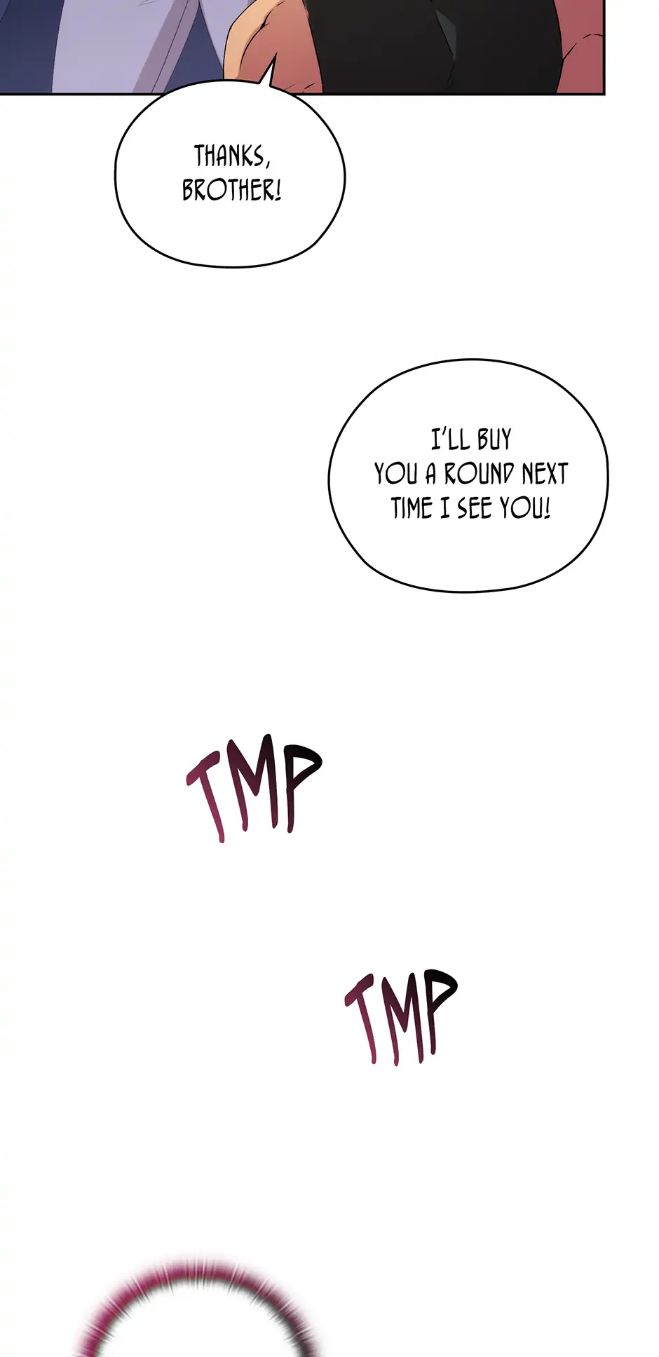 Reminiscence Adonis Chapter 286 - Page 87