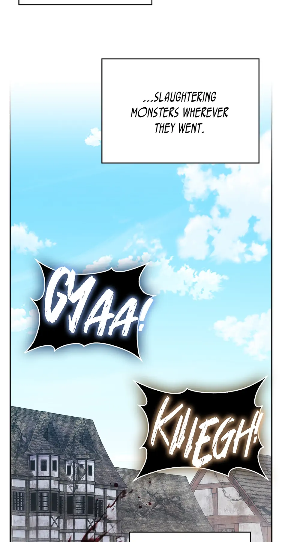 Reminiscence Adonis Chapter 286 - Page 92