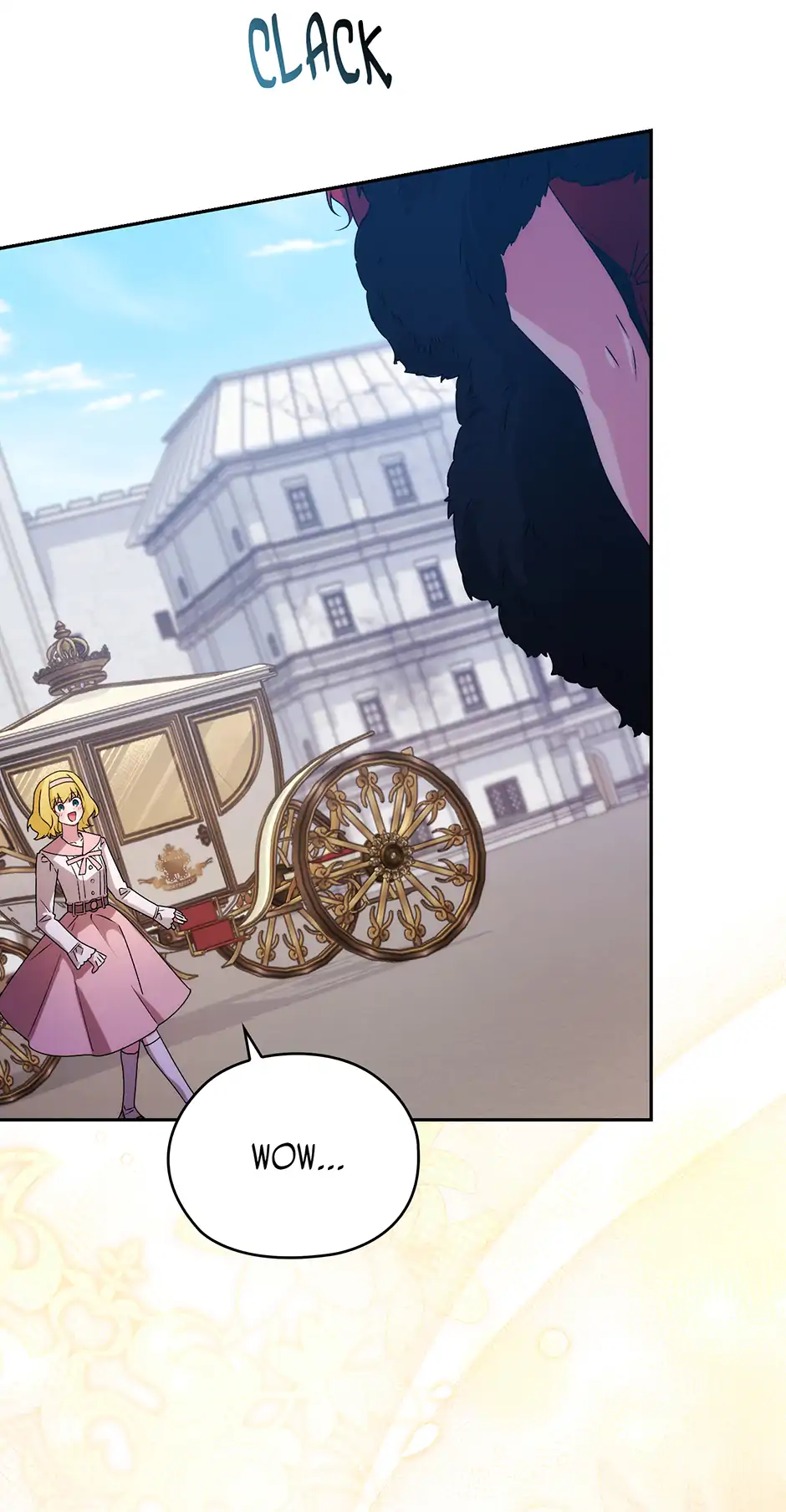 Reminiscence Adonis Chapter 286 - Page 95