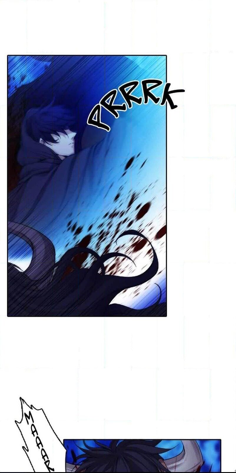Reminiscence Adonis Chapter 34 - Page 18