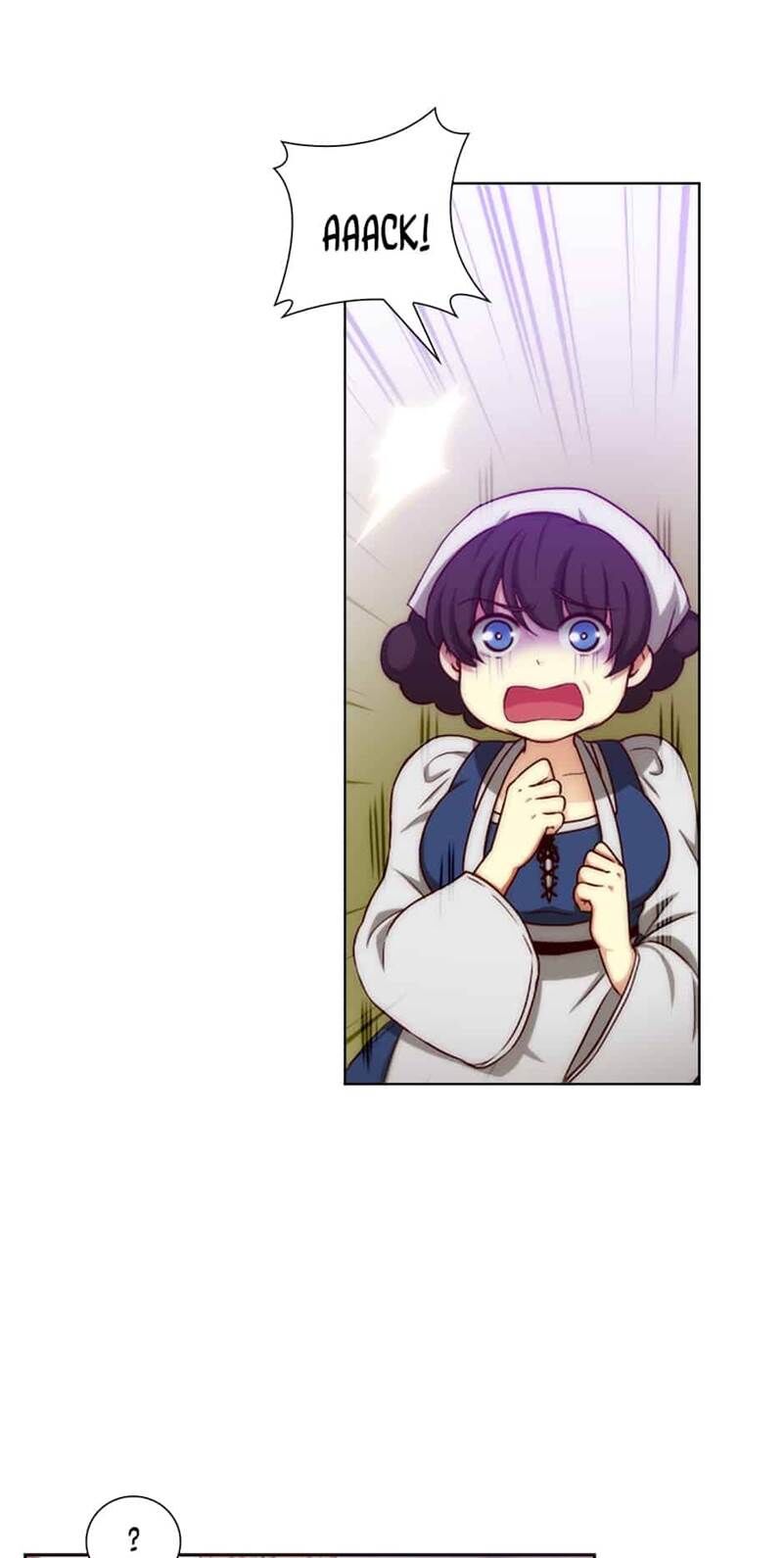 Reminiscence Adonis Chapter 40 - Page 3