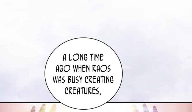 Reminiscence Adonis Chapter 52 - Page 1