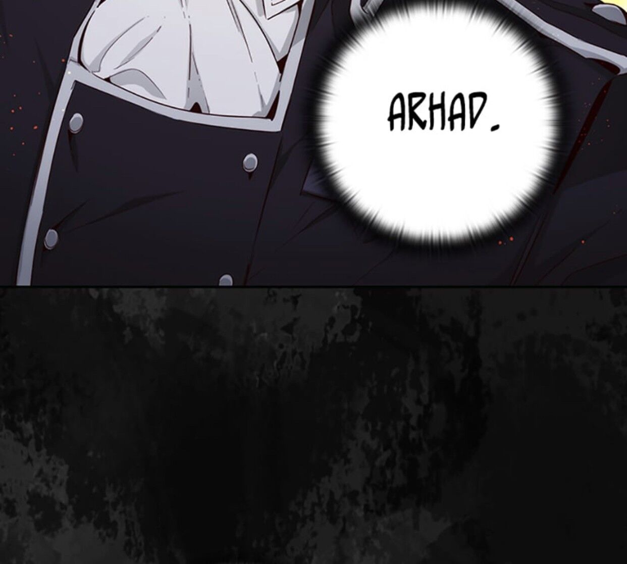 Reminiscence Adonis Chapter 61 - Page 12