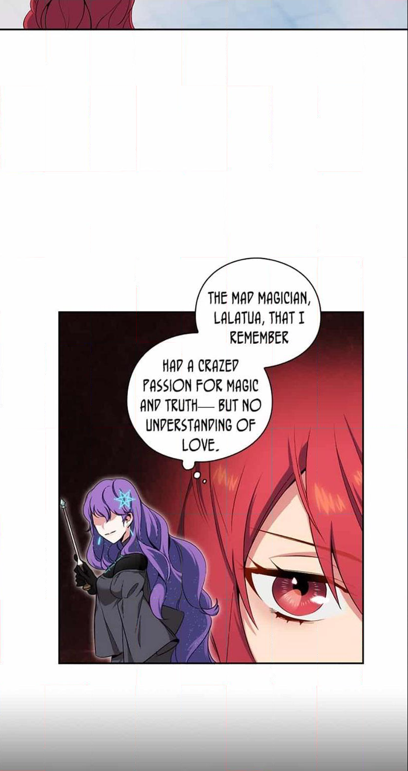Reminiscence Adonis Chapter 65 - Page 33